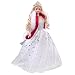 Barbie Holiday Celebration - Special Edition Doll 2001