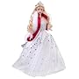 Barbie Holiday Celebration - Special Edition Doll 2001