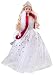 Search : Barbie Holiday Celebration - Special Edition Doll 2001