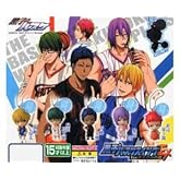 ���ҤΥХ��������� EX ������������ ��5�� �ֻ� �縶 ������5�� 1 �ֻ�����Ϻ 2 �縶�� 3 �дֿ���Ϻ 4