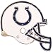 Indianapolis Colts Helmet Pin