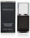 Ferre Pontaccio 21 by Gianfranco Ferre for Men 1.68 oz Eau de Toilette Spray