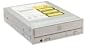 Ricoh CD-RW 8x4x32 Drive
