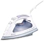 Rowenta DM-991 Ultra Professional Iron