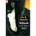 mon best of fantastique