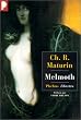 Melmoth
