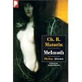 Melmoth