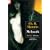 Melmoth