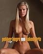 100 naked girls