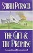 The Gift and the Promise