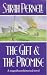 The Gift and the Promise