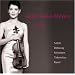 Anne Akiko Meyers Plays Satoh / Debussy / Messiaen / Takemitsu / Ravel