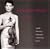 Anne Akiko Meyers Plays Satoh / Debussy / Messiaen / Takemitsu / Ravel