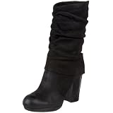 Vince Camuto Women's Cassandra Boot
