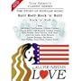 All You Need Is Love Vol 12: Hail! Hail! Rock N Roll!