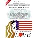 Tony Palmer - All You Need Is Love Vol. 12 [DVD] [1976]