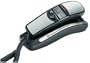 Southwestern Bell FM2560S Trimline Corded Phone with Caller ID (Silver)