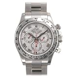 Rolex Oyster Perpetual Cosmograph Daytona Watch 116509SRO by Rolex