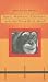 Books : Apes, Monkeys, Children, and the Growth of Mind (The Developing Child)