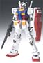 Gundam Fix Figuration 0026 RX-78-2 Gundam Ver Ka 1/144 Scale Action Figure