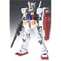 GUNDAM FIX FIGURATION  #0026 RX-78 Ver.Ka