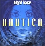 Nautica