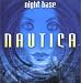 Nautica