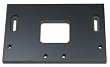 Woodhaven 8515 1-1/2" Hinge Jig