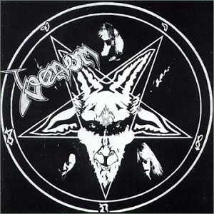 CD-Charts  Music : Live 1996