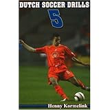 dutch soccer drills