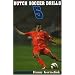 Dutch Soccer Drills