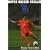 Dutch Soccer Drills