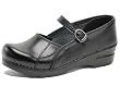 Dansko Marcelle