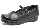 Dansko Marcelle