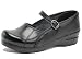 Apparel : Dansko Women's Marcelle Cabrio Leather Clog