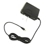 Ultra Slim Travel Charger for RIM BlackBerry 7230, 7290, 7280, 7100 Series