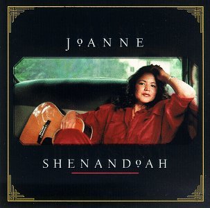 Shenandoah
