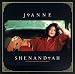 Joanne Shenandoah
