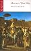 Book Morocco That Was