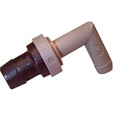 Beck Arnley  045-0262  PCV Valve by Beck Arnley