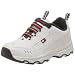 Tommy Hilfiger Toddler Huddle Slip-On Shoe