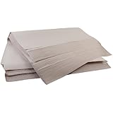 Cheap Cheap Moving Boxes Packing Paper, Large Bundle, 24 x 36 Inches (20#)