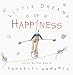 Book Little Dreams Of Happiness