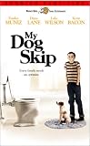 My Dog Skip (Spanish) (Dub)