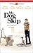My Dog Skip (Spanish) (Dub)