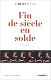 Fin de siècle en solde