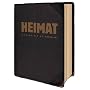Heimat [1984]