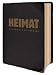 Heimat [1984]