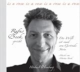 Die Welt ist rund, 2 Audio-CDs
