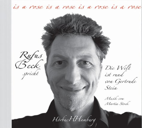 Die Welt ist rund, 2 Audio-CDs
